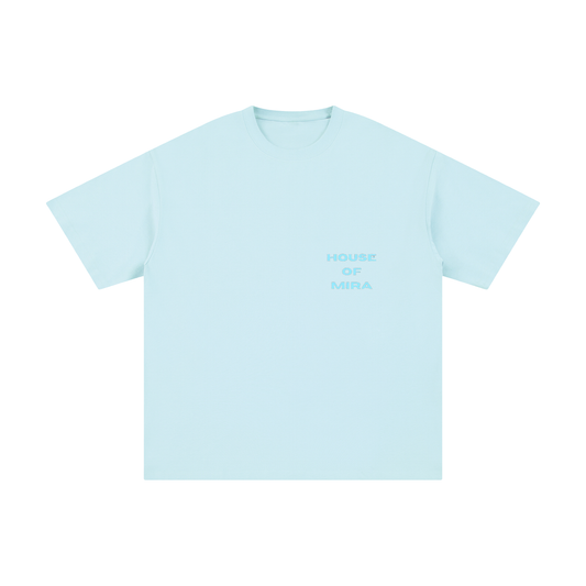 Unisex Pure Cotton T-Shirt