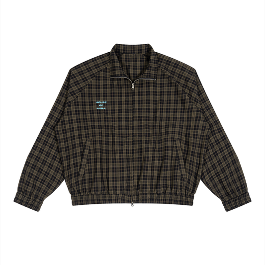 vintage,jacket,dope